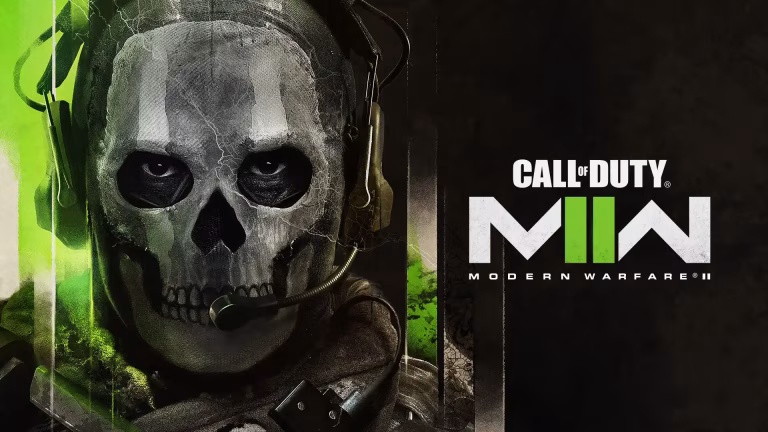 Call of Duty Modern Warfare 2 con Inteligencia Artificial