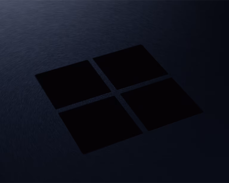Microsoft Surface Laptop Ultra